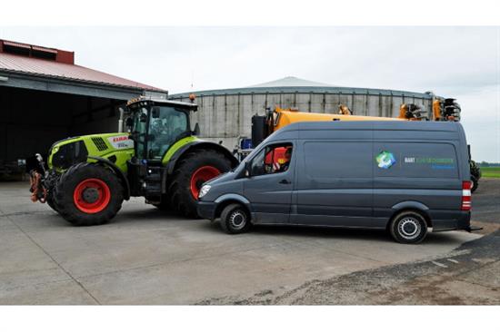 Bart Agro Mechanisatie 02.jpg