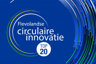 2022-12-06 14_19_31-Aanmelden - Flevolandse Circulaire Innovatie Top 20 en nog 4 andere pagina's - P.png