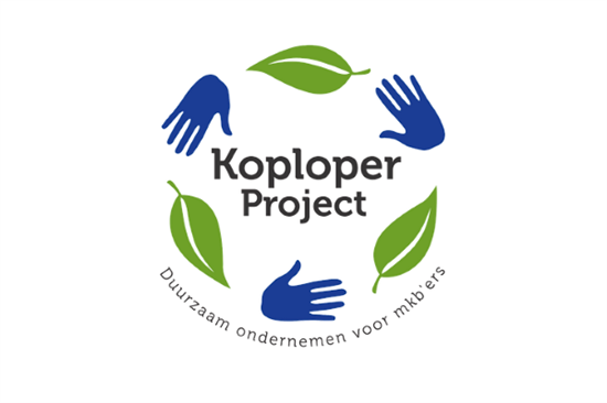 Koploperproject