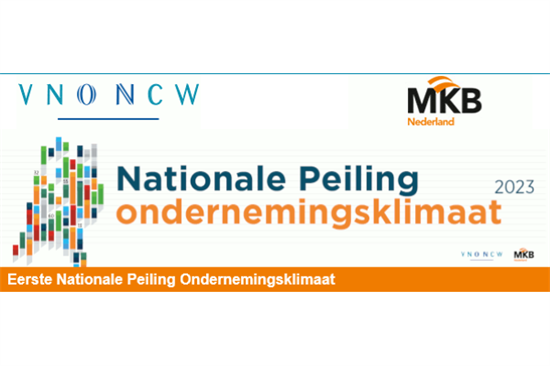 nationale peiling ondernemersklimaat.png