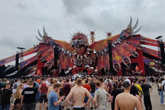 defqon2022 - foto bezoeker met toestemming gebruikt.jpg