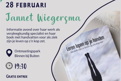 Wiegersma bij Ontmoetingspark Buiten.jpg