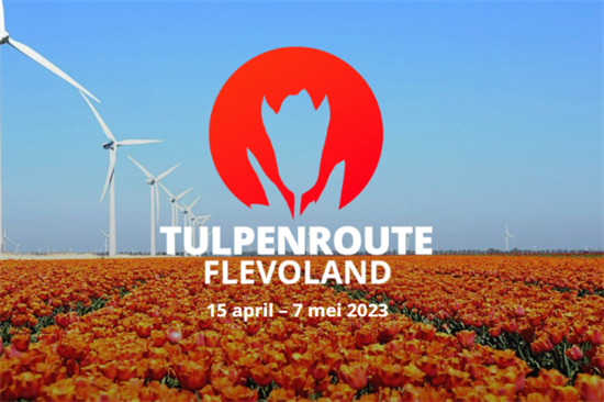 tulpenroute 2023.png