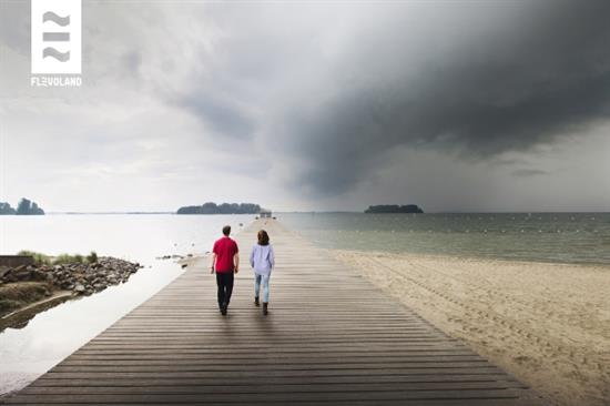 veluwemeer-pier-horizon-bron-visit-flevoland-72dpi.jpg