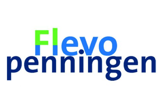 flevopenningen.png