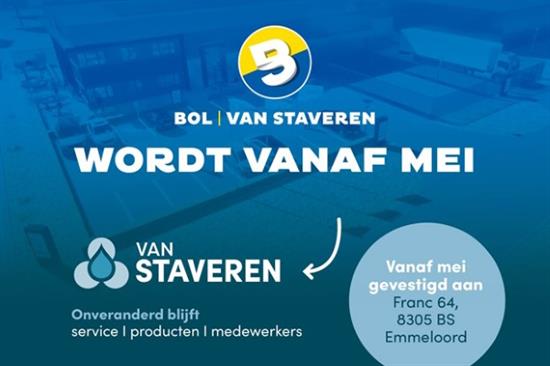 Bol van staveren wordt van staveren.jpg