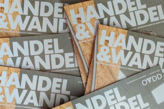 Handel en Wandel.jpg