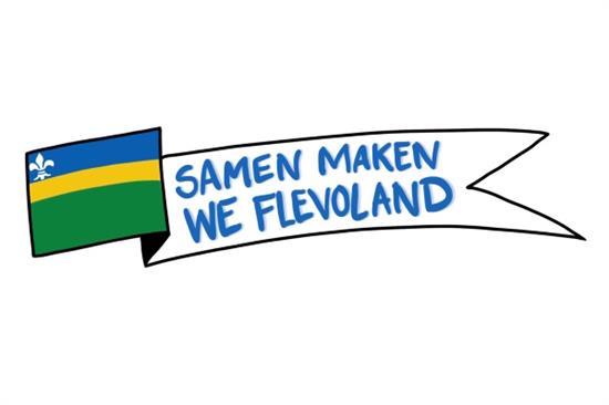 Samen-maken-we-Flevoland.jpg