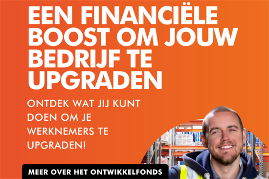 Upgrade jezelf ontwikkelfonds webs.png