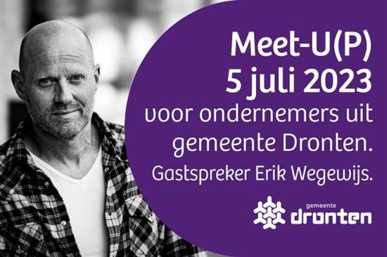 Meet U(p) - voor ondernemers gemeente Dronten.jpg