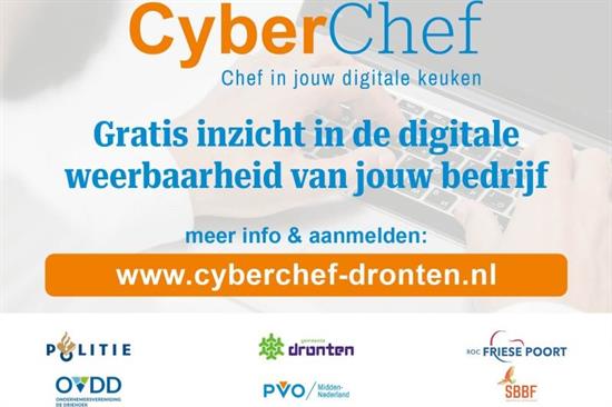 cyberchefdronten.jpeg