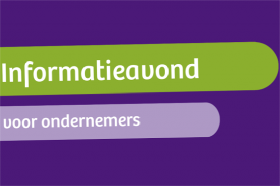 2023-11-02 10_37_31-Informatiebijeenkomst ondernemers - Gemeente Dronten en nog 1 andere pagina - Pe.png