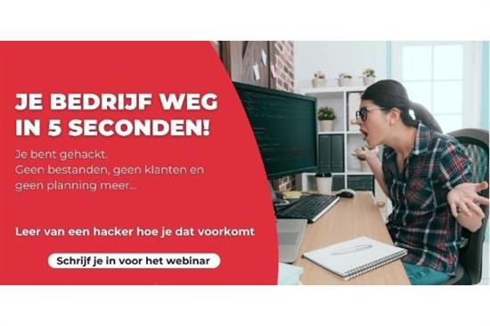 webinar voorkom hacken 600x400.jpg