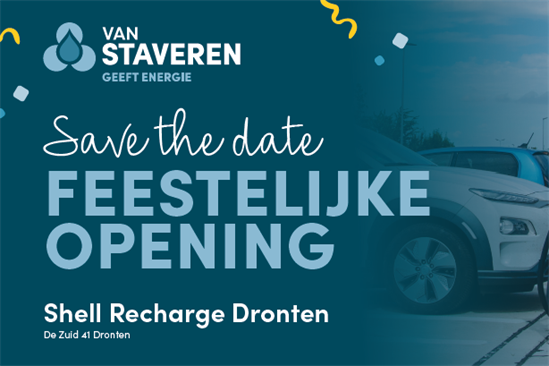 2023-11-28 16_07_13-Staveren_Savethedate-3-2.pdf - Adobe Acrobat Reader (64-bit).png