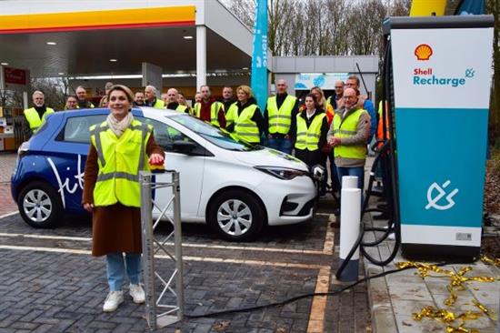 opening Recharge Van Staveren 3.jpg