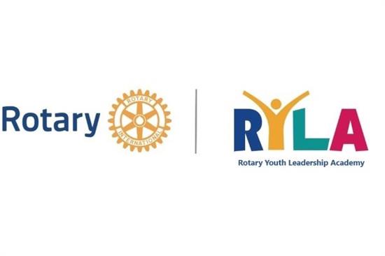 logo rotary en RYLA.jpg