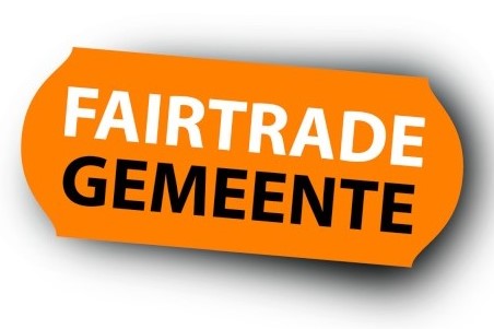 fairtradegemeente.jpg