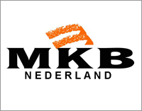 logo_mkb_NL.jpg