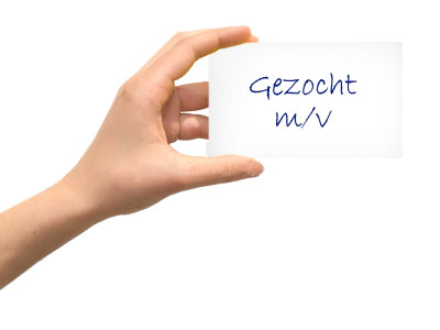 Gezocht mv.jpg