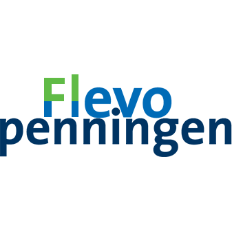 flevopenning-vierkant-logo-nieuws.png