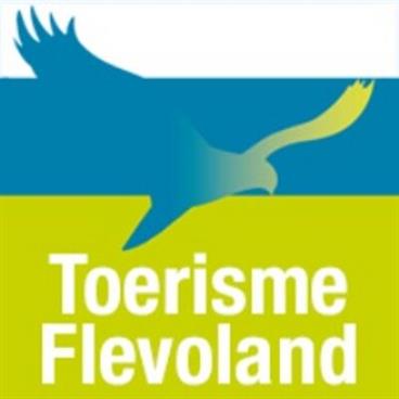 toerisme flevoland.jpeg