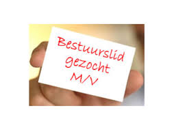 bestuurslid-gezocht.jpg