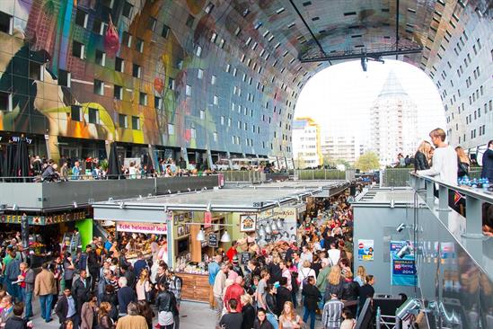 markthal_rotterdam.095404.jpg