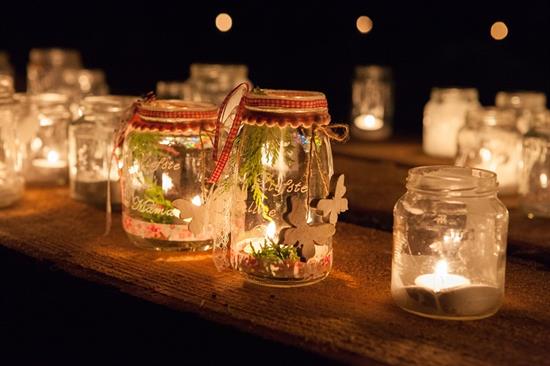 wereldlichtjesdag2015.jpg