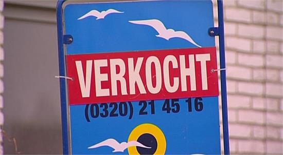 verkocht.jpg