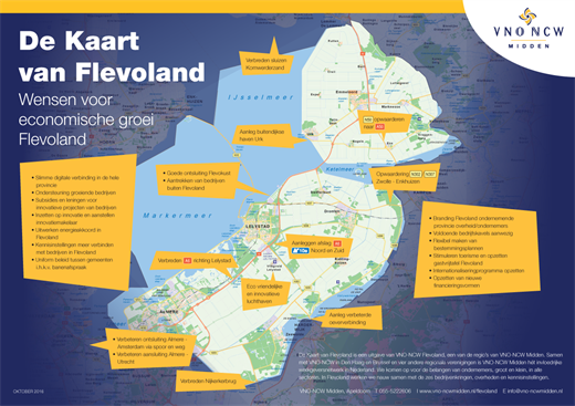 Kaart_van_Flevoland.png