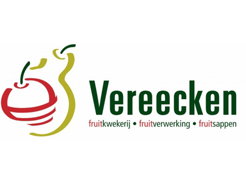 vereecken.png