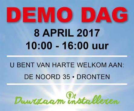 Visual home demodag 2017.jpg