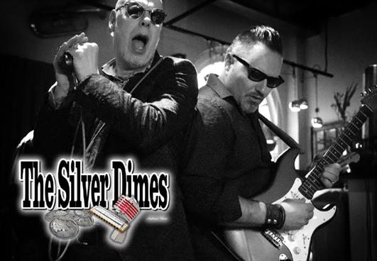 the silver dimes.jpg