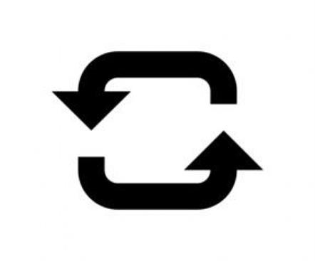 two-arrows-with-a-circle-icon.jpg