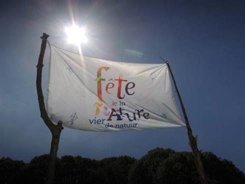 Fete de la nature.jpg