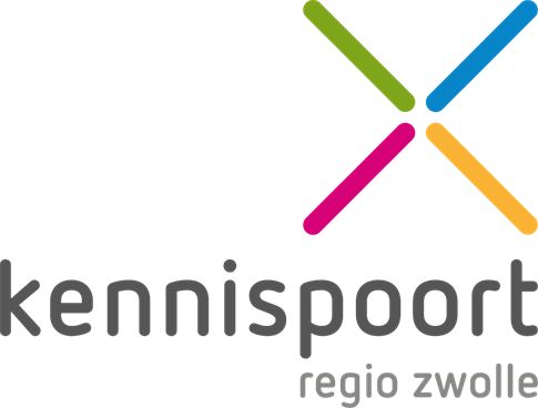 logo kennispoort.png