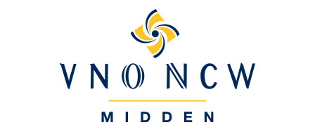 vno-ncw-logo.jpg