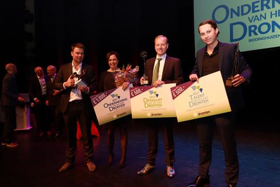 OVDD_winaars ondernemersprijzen website.jpg