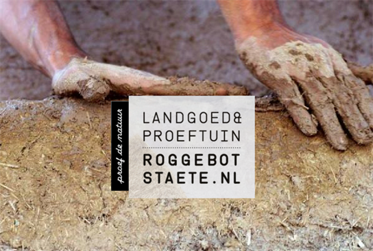 Bouw Slot Roggebot gaat beginnen.png