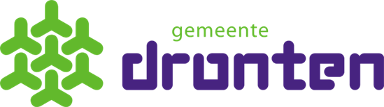 logo gemeente dronten.png