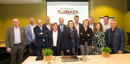 180123 delegatie Floriade web.jpg