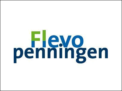 flevopenningen.jpg