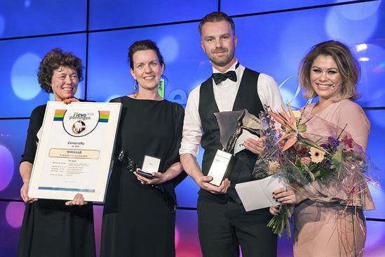 Winnaar Participatie Flevopenning 2018.jpg