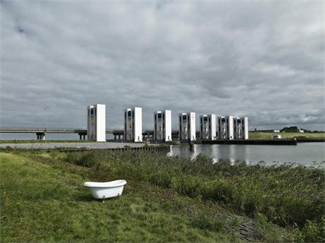 Waterschap Zuiderzeeland zoekt nieuwe bestuurders.jpg