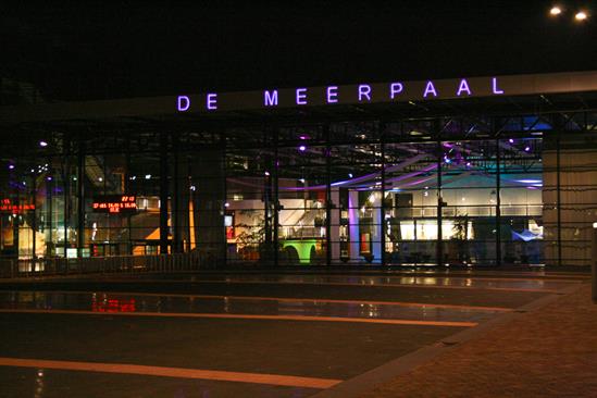 De Meerpaal in Dronten.jpg