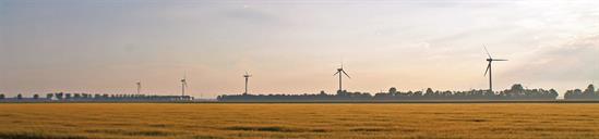 Windplanblauw140626 1 (2).jpg