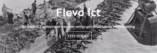 Flevo ICT sessie 19-07-2018.png