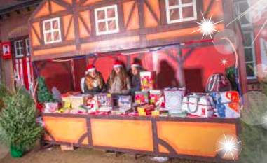 kerstmarkt bedrijven Flevonice.png