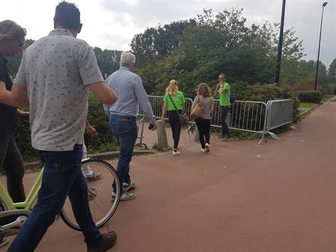 Rondleiding geeft unieke blik op Lowlands.jpg