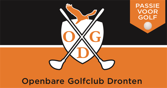 OGD logo.png